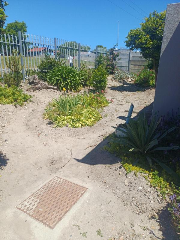 3 Bedroom Property for Sale in Pineview Western Cape